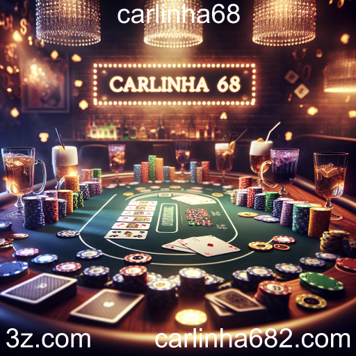A Fascinante História dos Jogos de Cartas