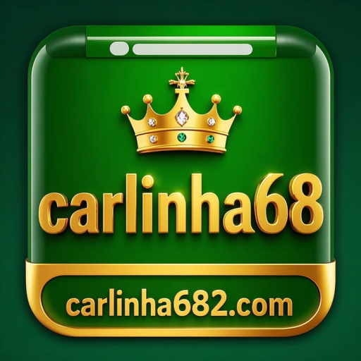 carlinha68